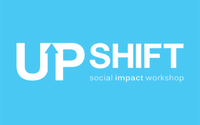PROJEKT UPSHIFT – DRUŽENJE S BAKAMA I DJEDOVIMA