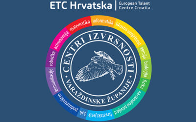 Upisi u Centre izvrsnosti