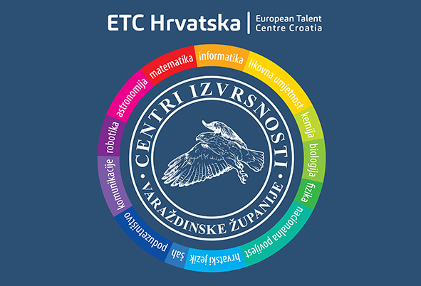 Upisi u Centre izvrsnosti