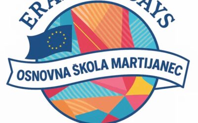 Poziv na javni događaj – OBILJEŽAVANJE ERASMUS+ DANA