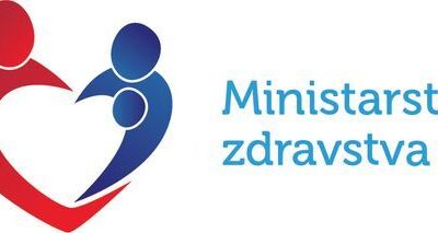 Protokol postupanja i komunikacije za jačanje međuresorne suradnje u području mentalnog zdravlja