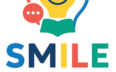 PRVA ERASMUS+ MOBILNOST OSNOVNE ŠKOLE MARTIJANEC – IZMIT, TURSKA