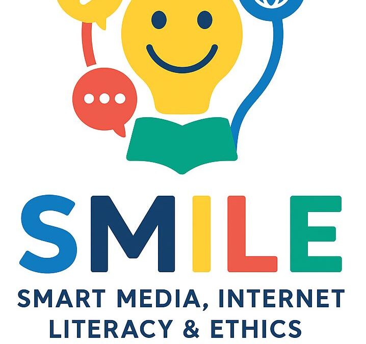 PRVA ERASMUS+ MOBILNOST OSNOVNE ŠKOLE MARTIJANEC – IZMIT, TURSKA