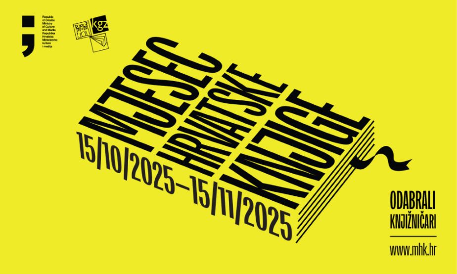 mjesec_hrv_knjige_logo