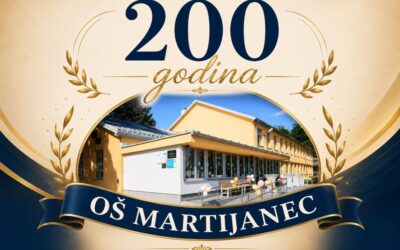 Obilježili smo 200 godina uspješnog djelovanja