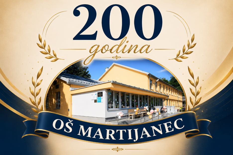 Obilježili smo 200 godina uspješnog djelovanja