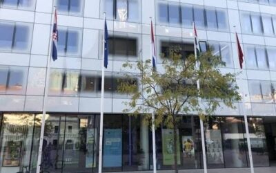 Poziv na javni događaj –  predavanje o prepoznavanju i provjeri lažnih informacija i slika